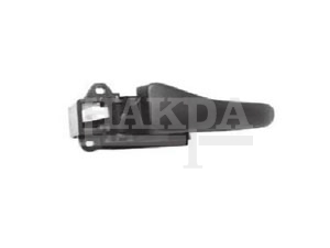 9417200066-MERCEDES-DOOR HANDLE, INNER, LEFT